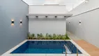 Foto 9 de Casa com 2 Quartos à venda, 125m² em Itararé, Campina Grande