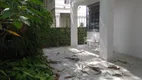 Foto 27 de Casa com 4 Quartos à venda, 300m² em Grajaú, Rio de Janeiro