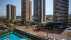 Foto 46 de Apartamento com 3 Quartos à venda, 126m² em Jardim Olhos d Agua II, Ribeirão Preto