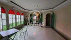 Foto 2 de Sobrado com 3 Quartos para alugar, 150m² em Vila Yara, Osasco