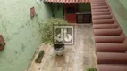 Foto 19 de Casa de Condomínio com 2 Quartos à venda, 206m² em Freguesia- Jacarepaguá, Rio de Janeiro