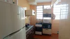 Foto 9 de Apartamento com 1 Quarto à venda, 49m² em Rubem Berta, Porto Alegre