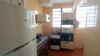 Foto 9 de Apartamento com 1 Quarto à venda, 51m² em Rubem Berta, Porto Alegre