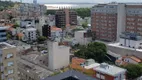 Foto 8 de Apartamento com 3 Quartos à venda, 104m² em Menino Deus, Porto Alegre