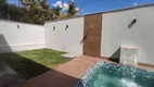 Foto 11 de Casa com 3 Quartos à venda, 140m² em Jardim Balneário Meia Ponte, Goiânia