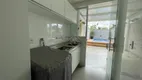 Foto 6 de Casa de Condomínio com 3 Quartos à venda, 263m² em Condominio Trilhas do Sol, Lagoa Santa