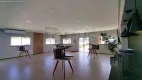 Foto 8 de Apartamento com 3 Quartos à venda, 67m² em Farolândia, Aracaju