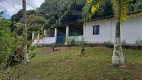 Foto 7 de Fazenda/Sítio com 3 Quartos à venda, 5000m² em Guabiraba, Recife