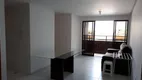 Foto 5 de Apartamento com 2 Quartos à venda, 62m² em Anatólia, João Pessoa