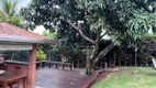 Foto 28 de Fazenda/Sítio com 3 Quartos à venda, 212m² em Terras de Itaici, Indaiatuba