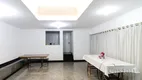 Foto 14 de Apartamento com 3 Quartos à venda, 105m² em Móoca, São Paulo