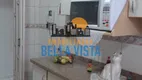 Foto 9 de Casa com 3 Quartos à venda, 114m² em Catiapoa, São Vicente
