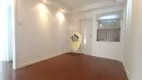 Foto 14 de Apartamento com 2 Quartos à venda, 65m² em Pinheiros, São Paulo