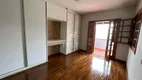 Foto 14 de Casa de Condomínio com 4 Quartos para alugar, 400m² em Melville, Santana de Parnaíba
