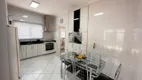 Foto 10 de Casa de Condomínio com 4 Quartos à venda, 318m² em Loteamento Alphaville Campinas, Campinas