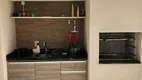 Foto 38 de Apartamento com 2 Quartos à venda, 107m² em Vila Andrade, São Paulo