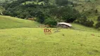 Foto 15 de Fazenda/Sítio com 3 Quartos à venda, 193600m² em Zona Rural, São Luiz do Paraitinga