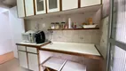 Foto 29 de Apartamento com 2 Quartos à venda, 68m² em Vila Madalena, São Paulo