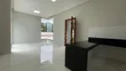 Foto 19 de Casa de Condomínio com 4 Quartos à venda, 215m² em Condomínio Village do Gramado, Lagoa Santa