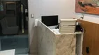 Foto 12 de Ponto Comercial à venda, 39m² em Setor Marista, Goiânia