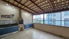 Foto 7 de Cobertura com 4 Quartos à venda, 221m² em Centro, Divinópolis