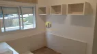 Foto 13 de Apartamento com 2 Quartos à venda, 92m² em Jardim Ampliação, São Paulo