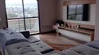 Foto 11 de Apartamento com 4 Quartos à venda, 212m² em Parque da Mooca, São Paulo