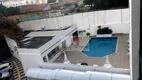 Foto 9 de Apartamento com 1 Quarto à venda, 45m² em Pituba, Salvador