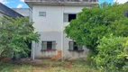 Foto 10 de Casa com 4 Quartos à venda, 137m² em Vila Jundiaí, Mogi das Cruzes