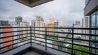 Foto 4 de Apartamento com 2 Quartos à venda, 100m² em Cerqueira César, São Paulo