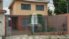 Foto 16 de Casa com 4 Quartos à venda, 250m² em Vila Granada, São Paulo