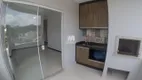 Foto 8 de Apartamento com 2 Quartos à venda, 59m² em Rio Branco, Brusque