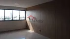 Foto 8 de Apartamento com 3 Quartos à venda, 203m² em Vila Mesquita, Bauru