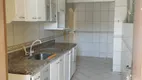 Foto 19 de Casa com 5 Quartos para alugar, 240m² em Setor Sul, Goiânia