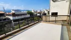 Foto 18 de Apartamento com 4 Quartos à venda, 330m² em Recreio Dos Bandeirantes, Rio de Janeiro