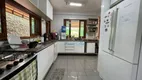 Foto 16 de Casa de Condomínio com 4 Quartos à venda, 247m² em Balneário Praia do Pernambuco, Guarujá