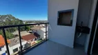 Foto 5 de Apartamento com 3 Quartos para alugar, 78m² em Centro, Cascavel