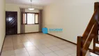 Foto 14 de Casa com 5 Quartos à venda, 216m² em Perdizes, São Paulo