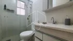 Foto 7 de Apartamento com 3 Quartos à venda, 65m² em Jardim Alvorada, Marília