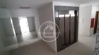 Foto 15 de Apartamento com 1 Quarto à venda, 45m² em Zumbi, Rio de Janeiro