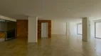 Foto 24 de Apartamento com 3 Quartos à venda, 192m² em Bom Pastor, Juiz de Fora