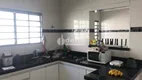 Foto 20 de Casa com 3 Quartos para alugar, 320m² em Osvaldo Rezende, Uberlândia