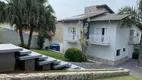 Foto 2 de Casa de Condomínio com 3 Quartos à venda, 450m² em CONDOMINIO ZULEIKA JABOUR, Salto