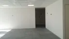 Foto 5 de Sala Comercial para venda ou aluguel, 356m² em Consolação, São Paulo