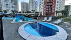 Foto 26 de Apartamento com 2 Quartos à venda, 77m² em Jardim das Américas 2ª Etapa, Anápolis