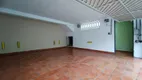 Foto 37 de Casa com 3 Quartos à venda, 180m² em Sítio do Mandaqui, São Paulo