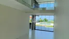 Foto 6 de Casa de Condomínio com 4 Quartos à venda, 250m² em Jardim das Palmeiras, Itanhaém