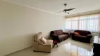 Foto 4 de Apartamento com 3 Quartos à venda, 130m² em Vila Adyana, São José dos Campos