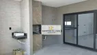Foto 12 de Casa de Condomínio com 3 Quartos à venda, 190m² em Residencial Colinas, Caçapava