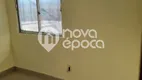 Foto 15 de Cobertura com 4 Quartos à venda, 200m² em Engenho De Dentro, Rio de Janeiro